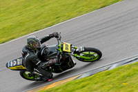 PJM-Photography;anglesey-no-limits-trackday;anglesey-photographs;anglesey-trackday-photographs;enduro-digital-images;event-digital-images;eventdigitalimages;no-limits-trackdays;peter-wileman-photography;racing-digital-images;trac-mon;trackday-digital-images;trackday-photos;ty-croes
